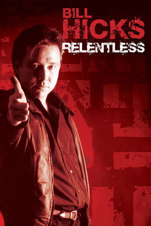 → IMDB Movie poster