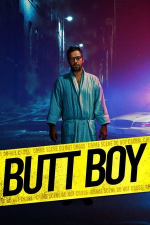 → IMDB Movie poster