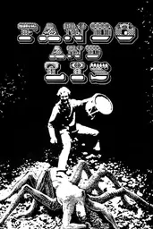 → IMDB Movie poster