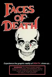 → IMDB Movie poster