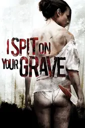 → IMDB Movie poster