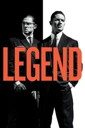 → IMDB Movie poster