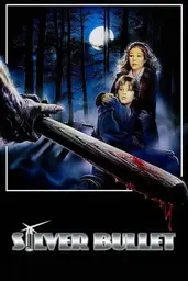 → IMDB Movie poster