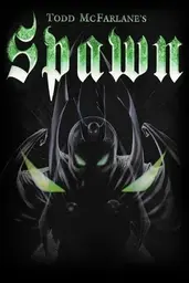 → IMDB Movie poster