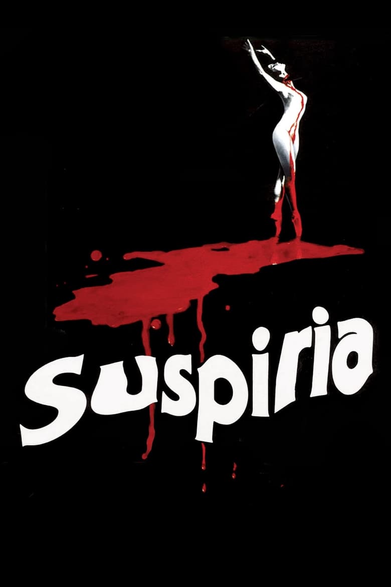 → IMDB Movie poster