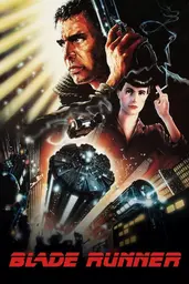 → IMDB Movie poster