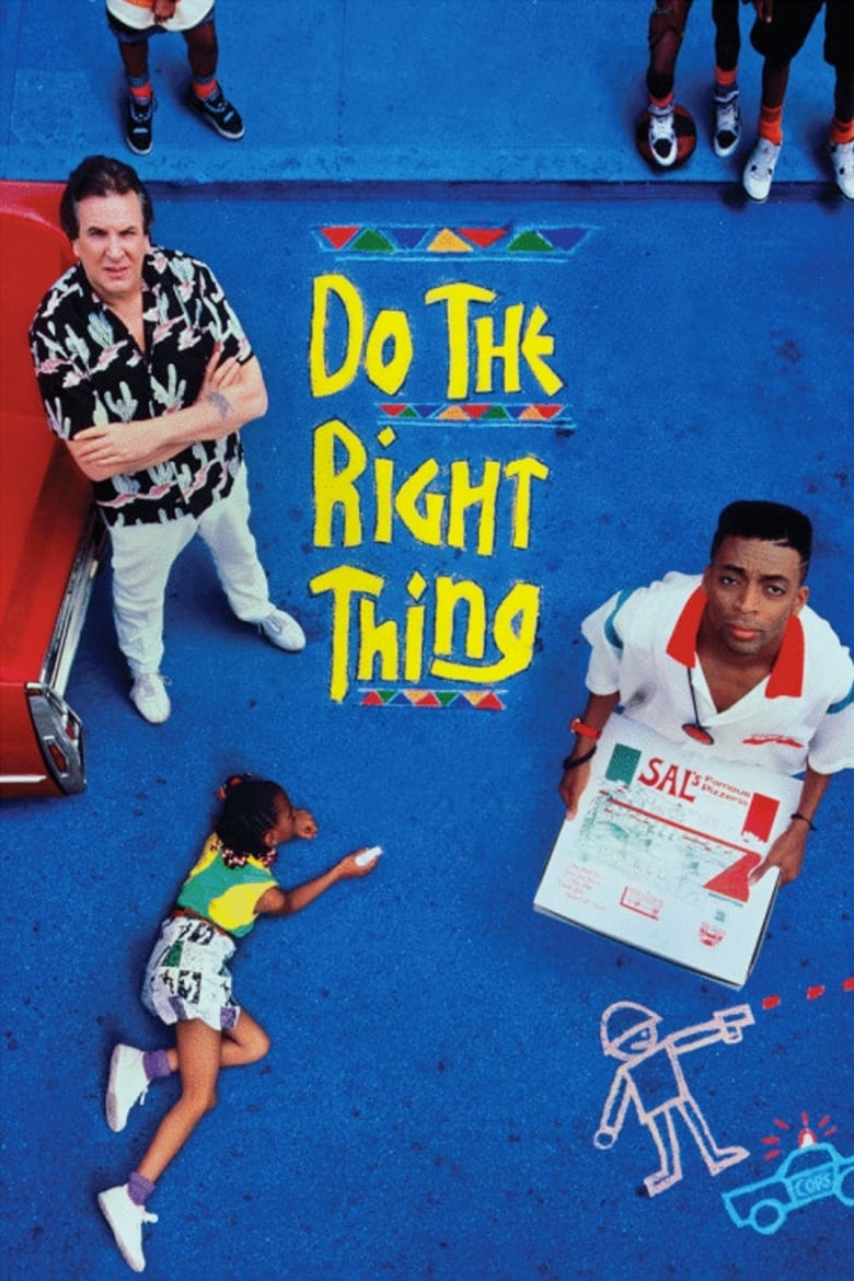 → IMDB Movie poster