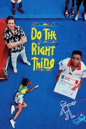 → IMDB Movie poster