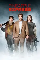 → IMDB Movie poster