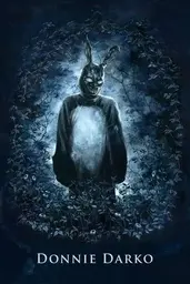 → IMDB Movie poster