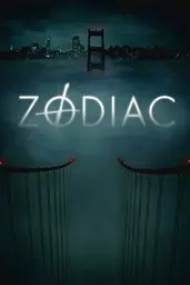 → IMDB Movie poster
