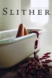 → IMDB Movie poster