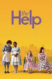 → IMDB Movie poster