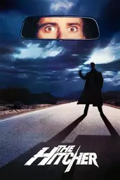 → IMDB Movie poster