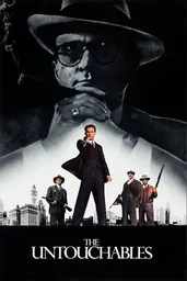 → IMDB Movie poster