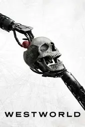 → IMDB Movie poster