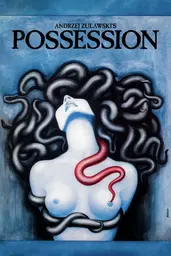 → IMDB Movie poster