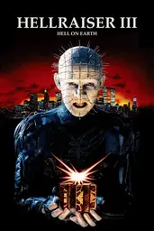 → IMDB Movie poster