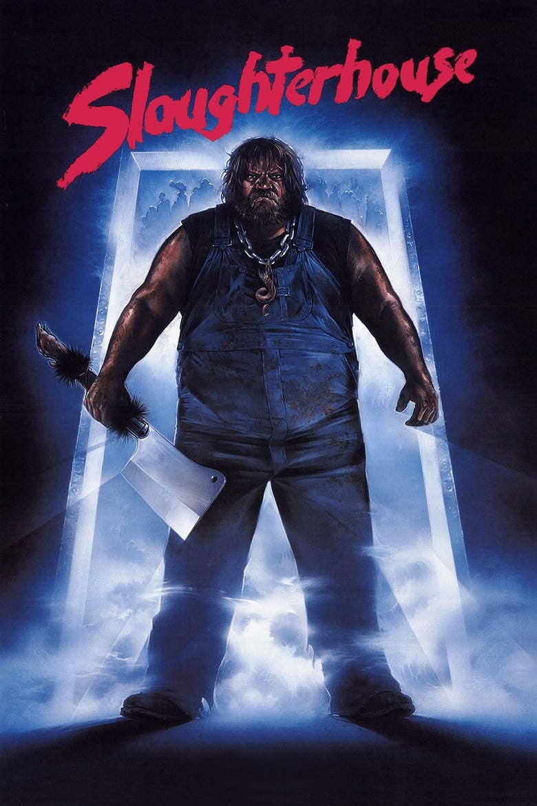 → IMDB Movie poster