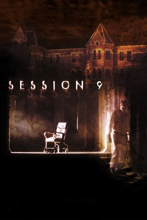 → IMDB Movie poster