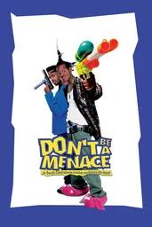 → IMDB Movie poster