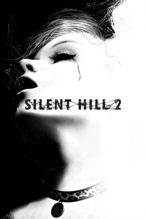 → IMDB Movie poster