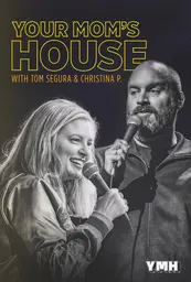 → IMDB Movie poster