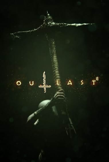 → IMDB Movie poster