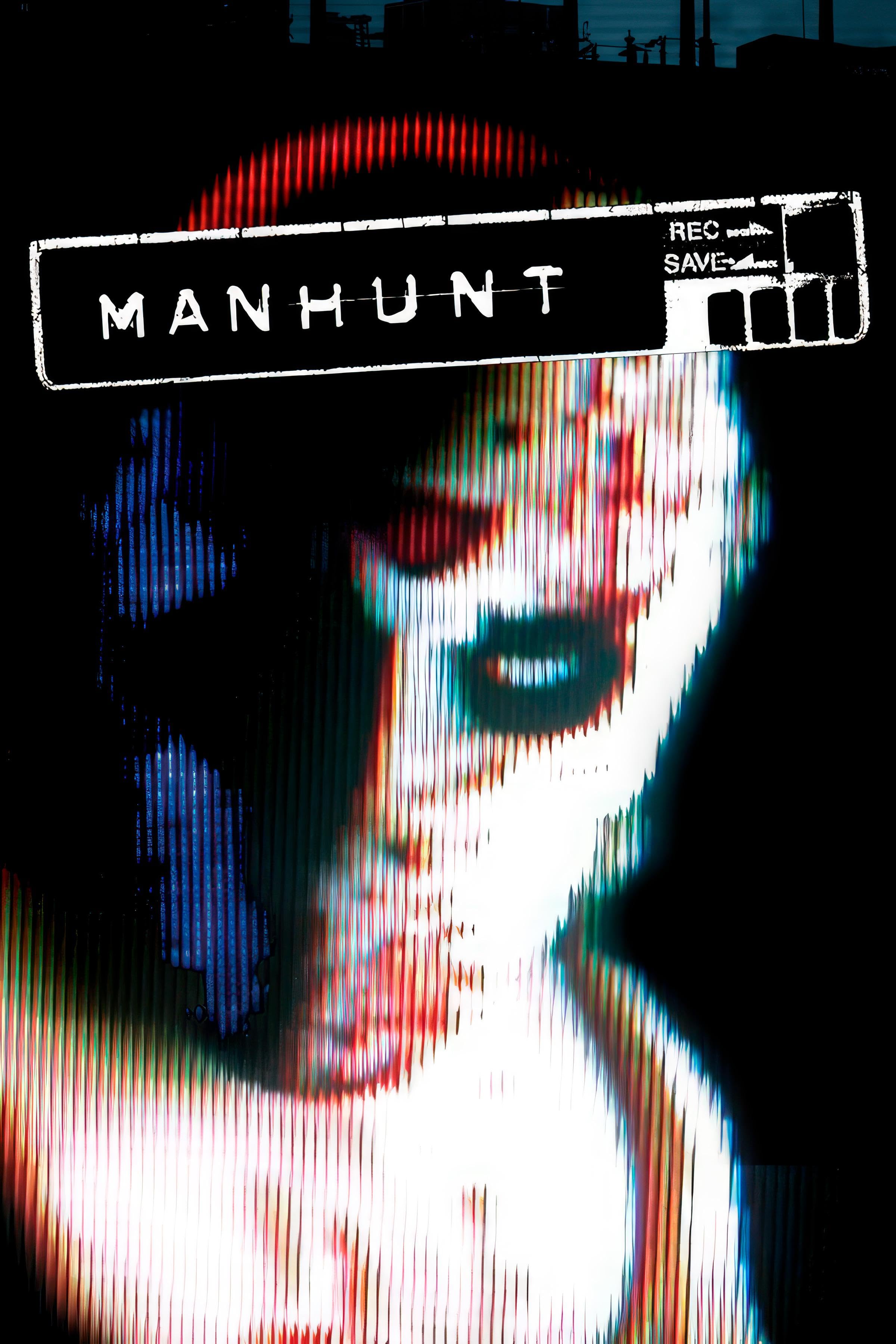 → IMDB Movie poster