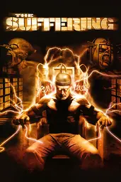 → IMDB Movie poster
