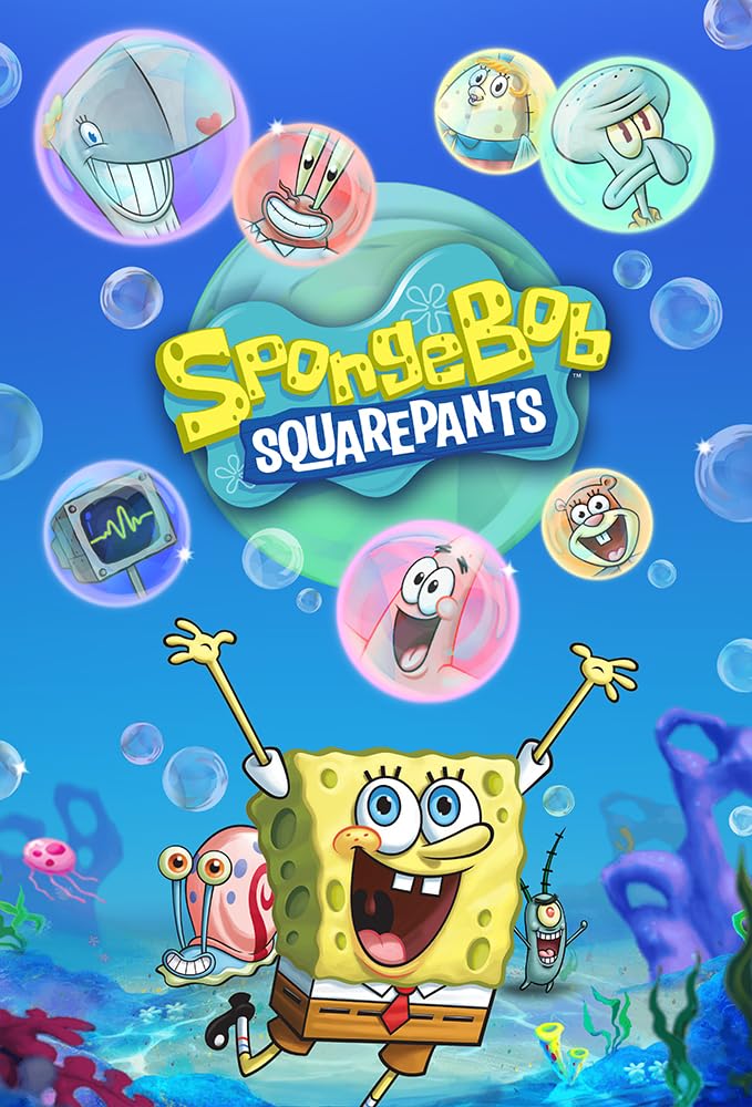 → IMDB Movie poster