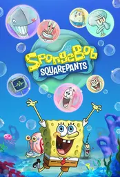 → IMDB Movie poster