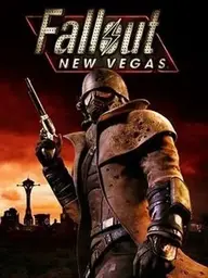 → IMDB Movie poster