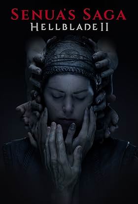 → IMDB Movie poster