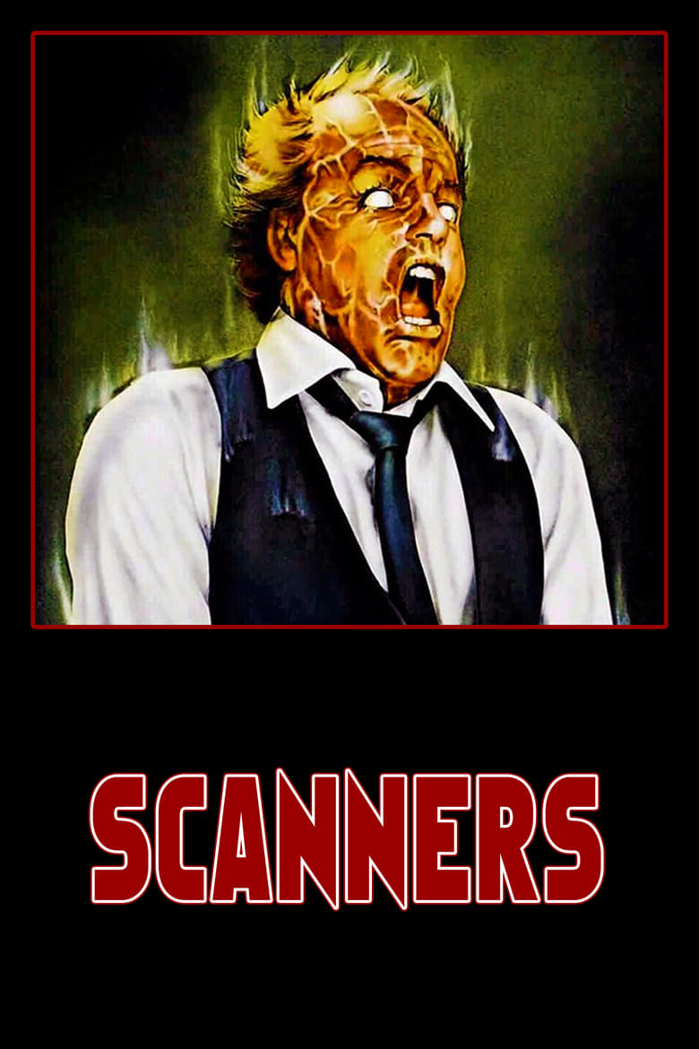 → IMDB Movie poster