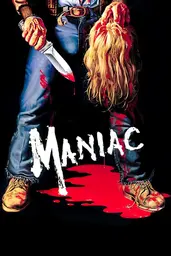 → IMDB Movie poster