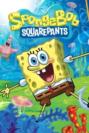 → IMDB Movie poster