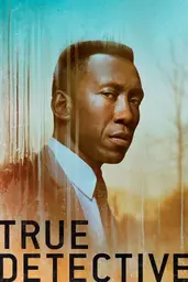 → IMDB Movie poster