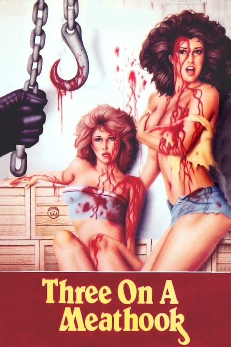 → IMDB Movie poster