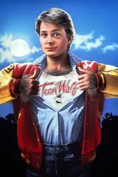 → IMDB Movie poster