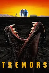 → IMDB Movie poster