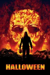 → IMDB Movie poster