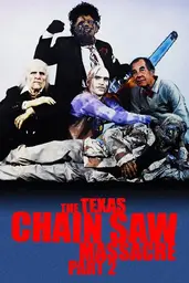 → IMDB Movie poster