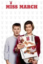 → IMDB Movie poster