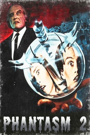 → IMDB Movie poster