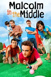 → IMDB Movie poster