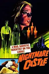 → IMDB Movie poster