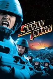 → IMDB Movie poster