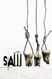 → IMDB Movie poster