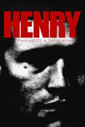 → IMDB Movie poster
